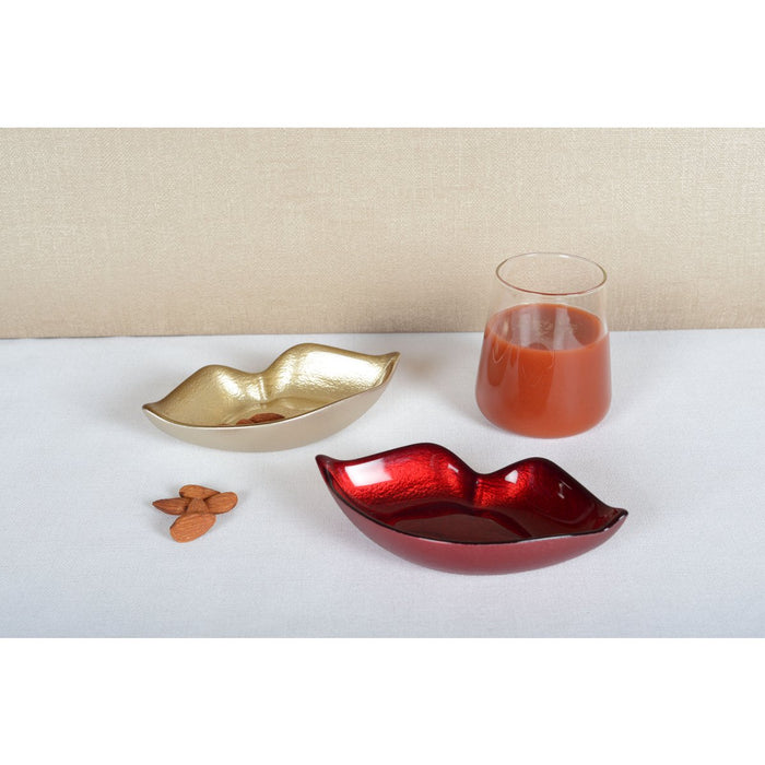 VERRES A EAU 400ML - LOT VAN 2