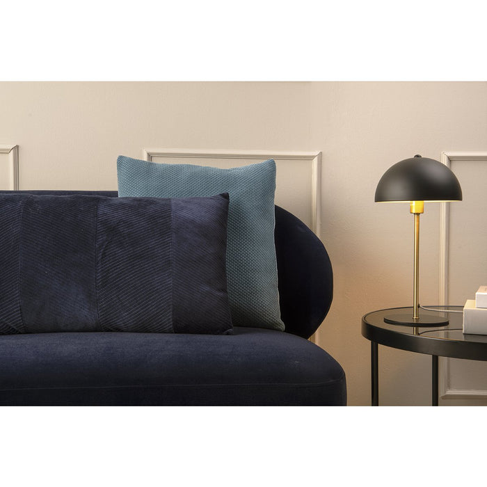 Table Lamp Bonnet