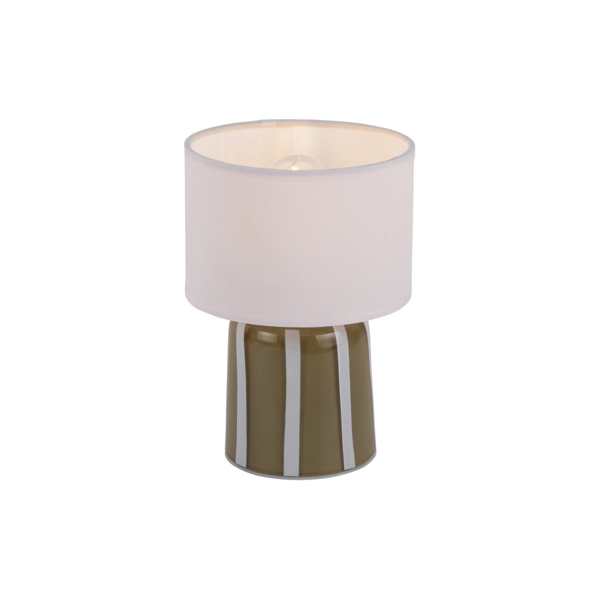 Tafellamp Verano LED