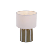 Tafellamp Verano LED