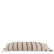 Cookies & Cream Long Cushion