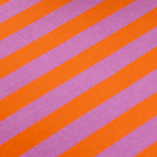 Tablecloth Orange