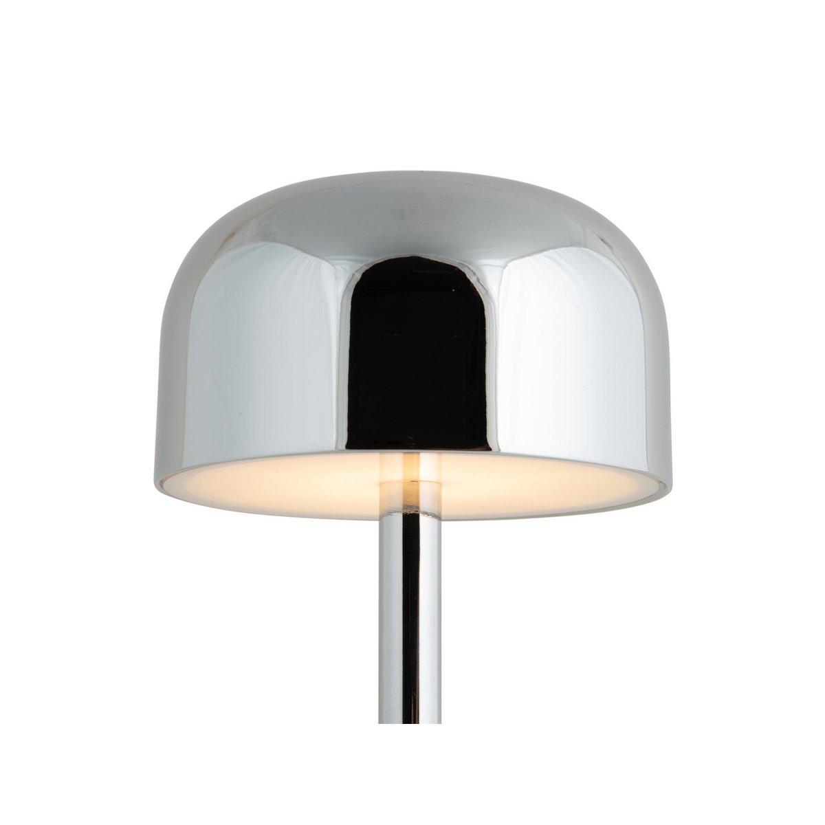 Table Lamp James LED