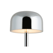 Table Lamp James LED