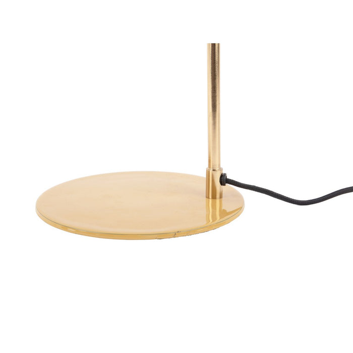 Table Lamp Smart