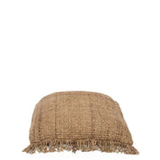 De Oh My Gee Kussenhoes - Klei