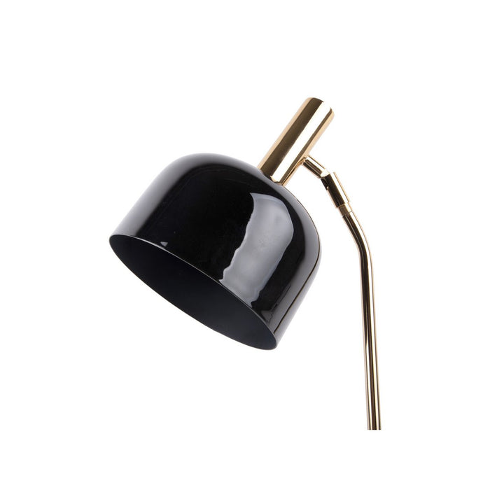 Table Lamp Smart