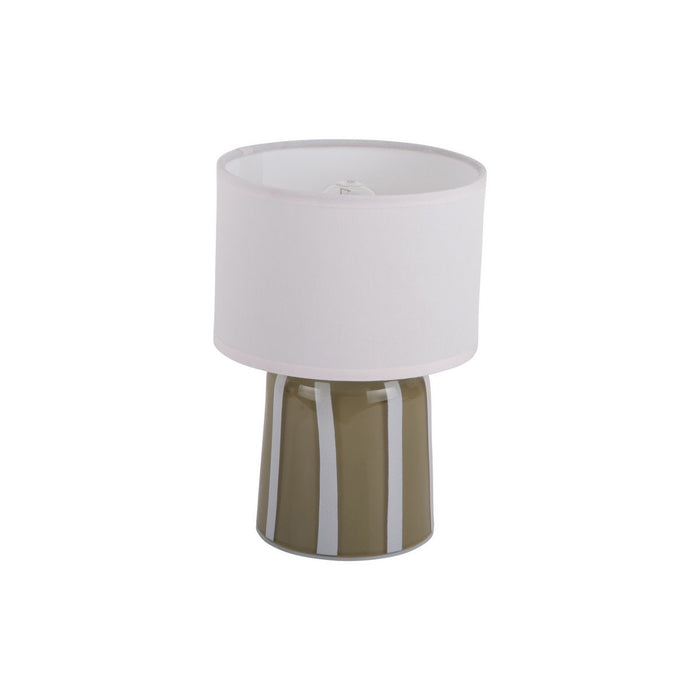 Tafellamp Verano LED