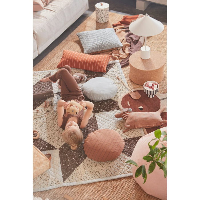 Kasa Table Lamp (EU)