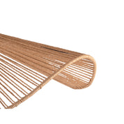 Pendant Lamp Sombra Large