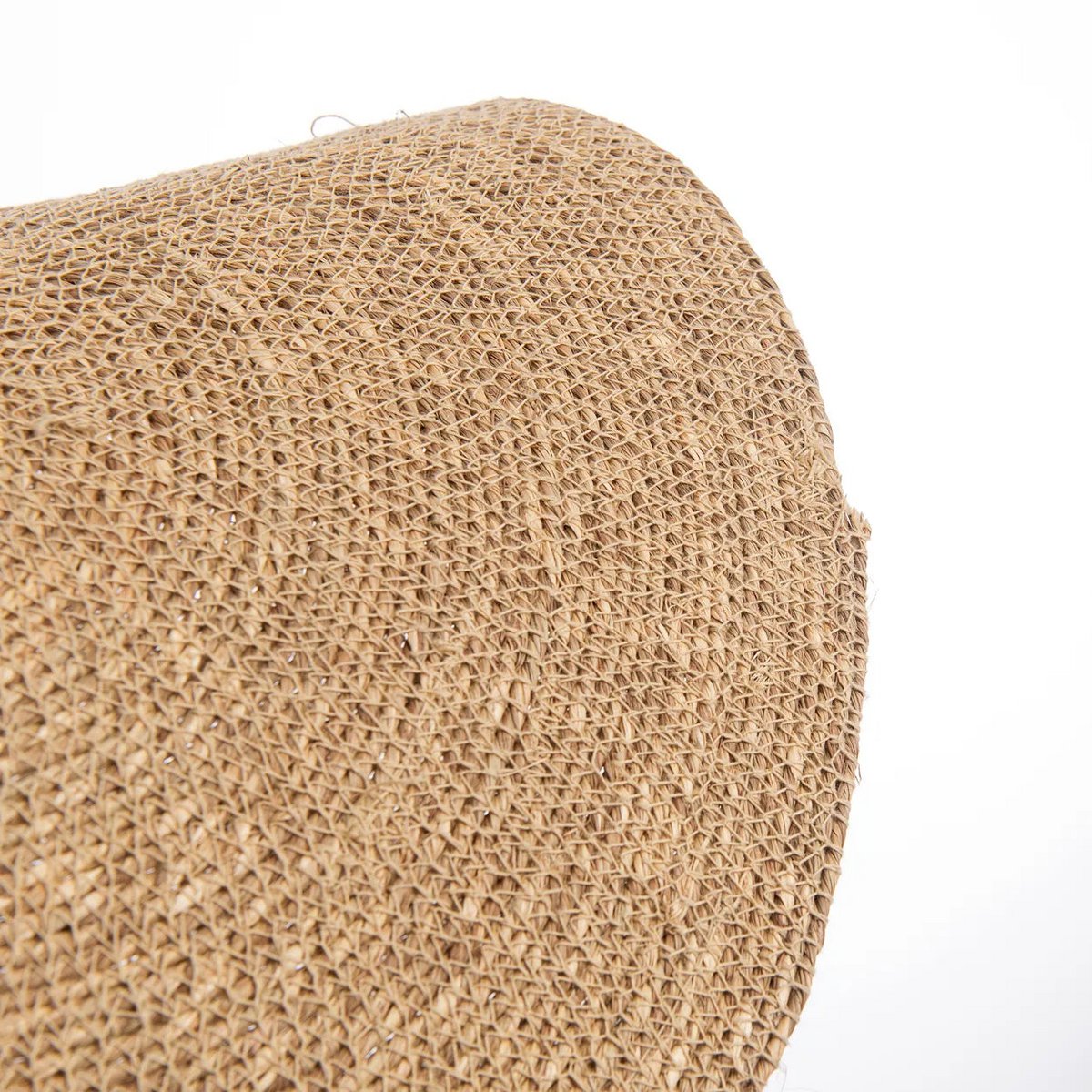 The Lovalova Pendant - XL