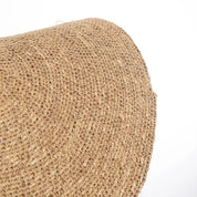 The Lovalova Pendant - XL