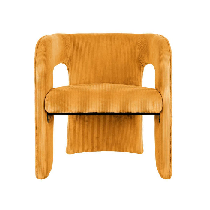 Vigor Loungestoel