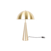 Table Lamp Sublime