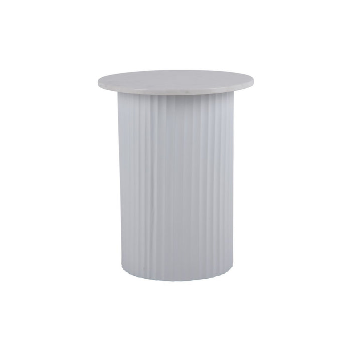Salontafels