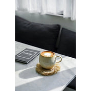 The Cascais Mug - L - Set of 6