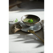 The Peniche Cereal Bowl - Set of 6