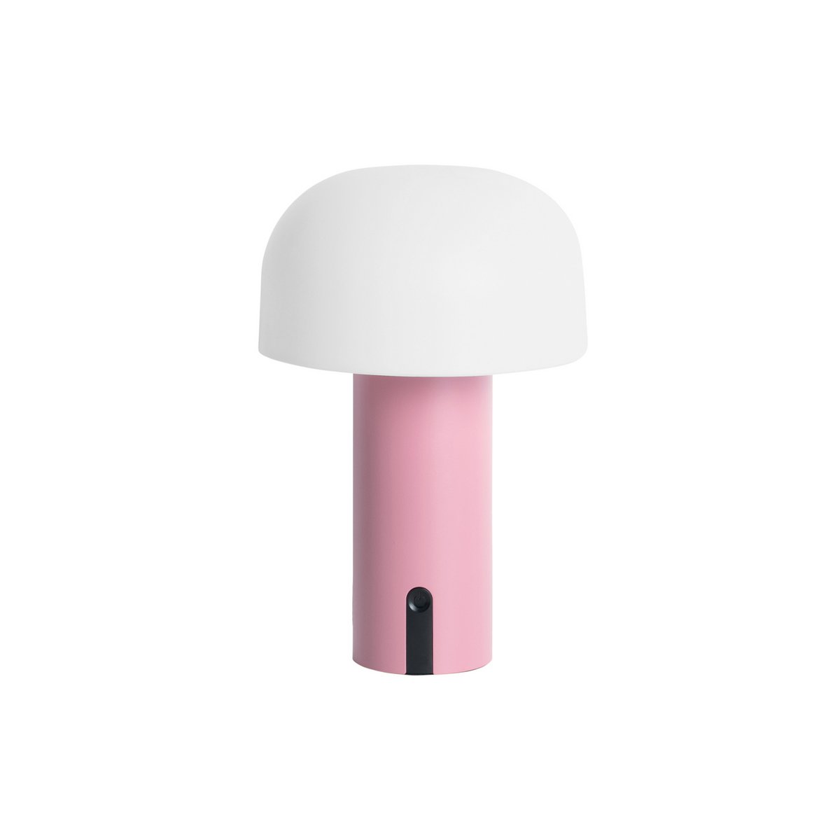 Table Lamp Luca LED