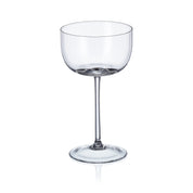 Salú Champagne Coupes – Set of 6