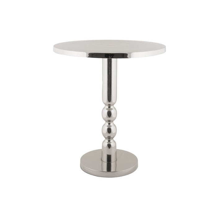 Side Table Sheen Large