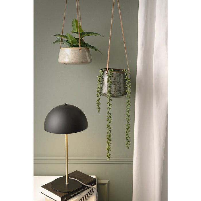 Table Lamp Bonnet
