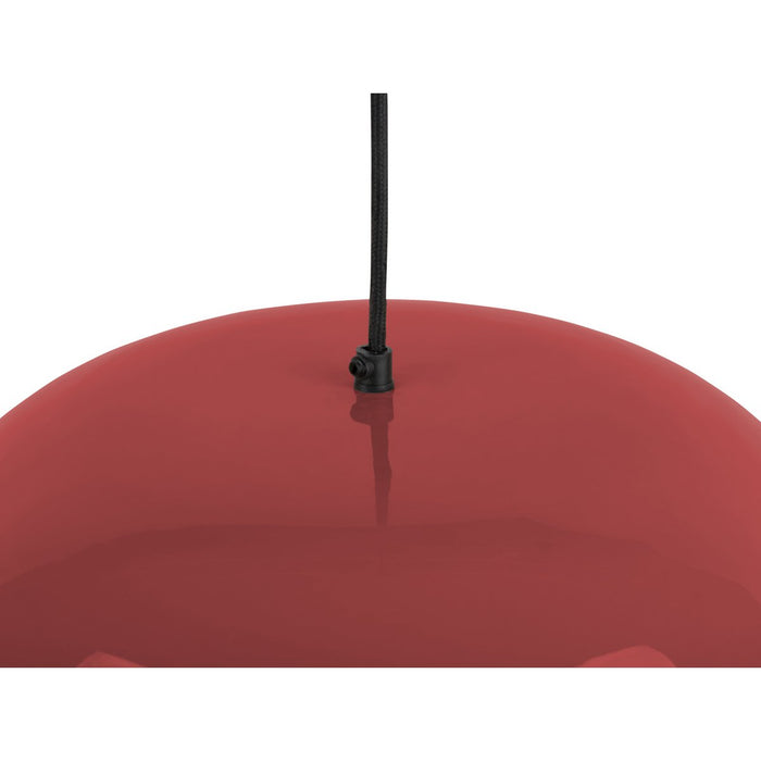Pendant Lamp Dome