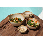 The Cascais Bowl - S - Set of 6