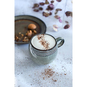 The Comporta Espresso Cup - S