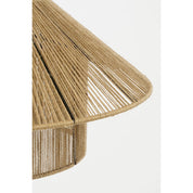 Bailarina Hanging Lamp