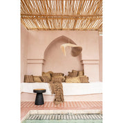 The Lovalova Pendant - XL