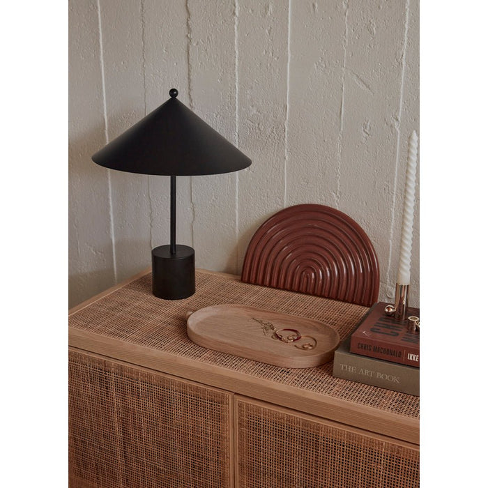 Kasa Table Lamp (EU)