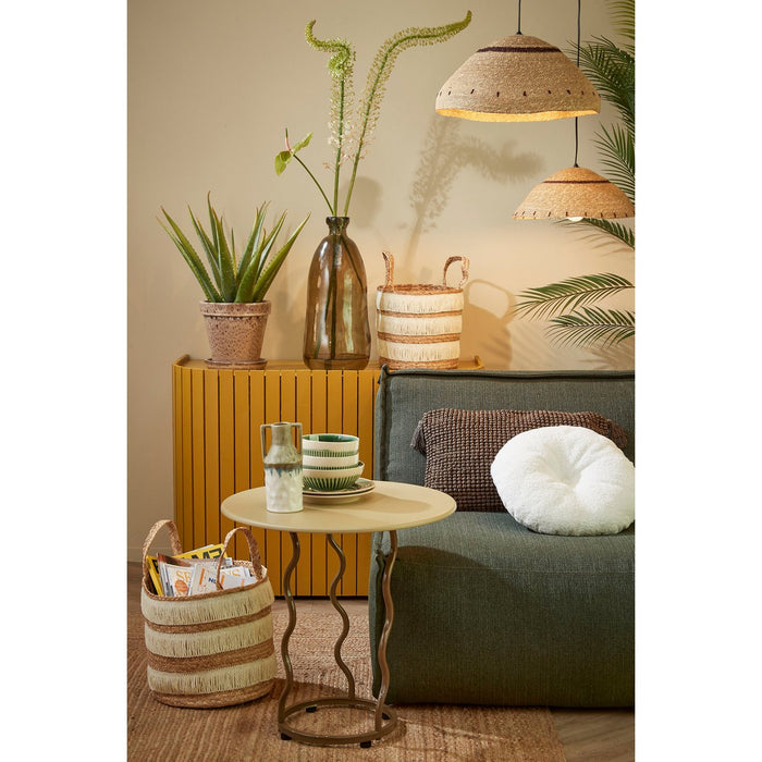 Joulz Hanglamp Klein