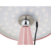 Table Lamp Phoebe LED