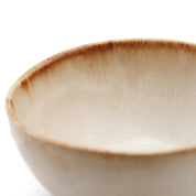 The Cascais Bowl - S