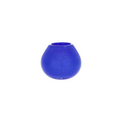 Sea Pearl Vase – Blue Lagoon
