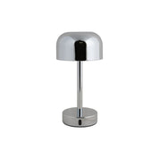 Table Lamp James LED