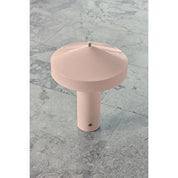 Hatto Table Lamp (EU)