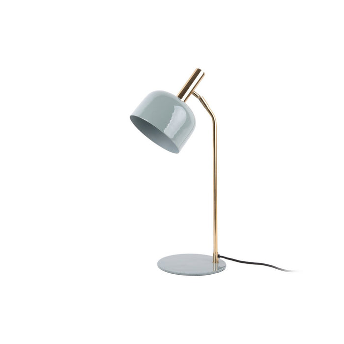 Table Lamp Smart