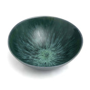 The Aqua Serving Bowl - Set of 2