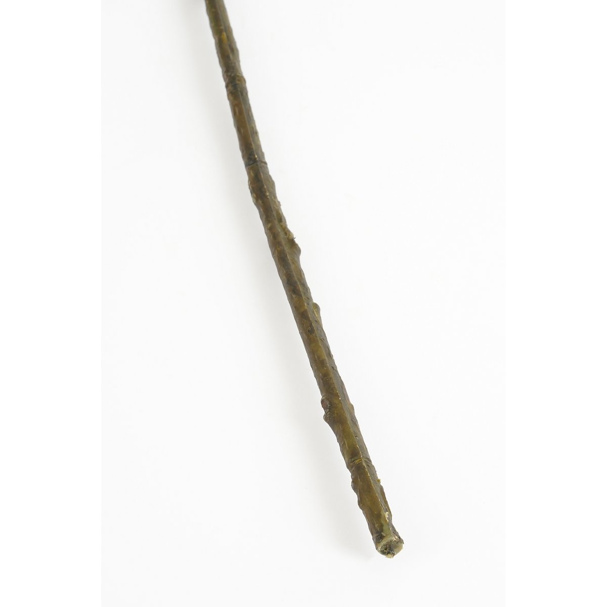 CITIENCE COUNTTAK - H104 cm - Geel