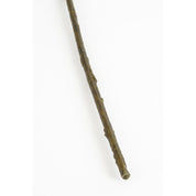 CITIENCE COUNTTAK - H104 cm - Geel