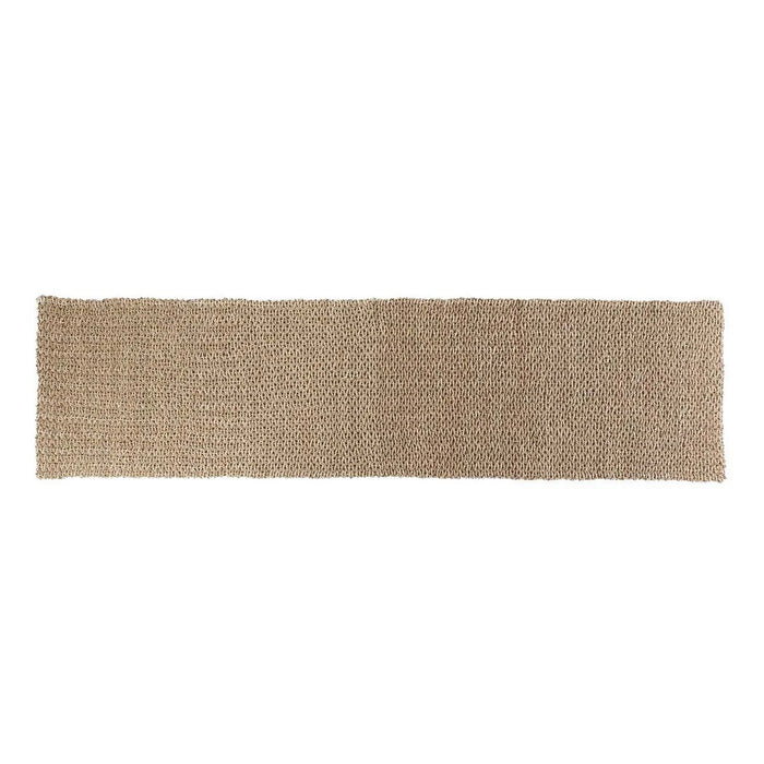 Vloerkleden