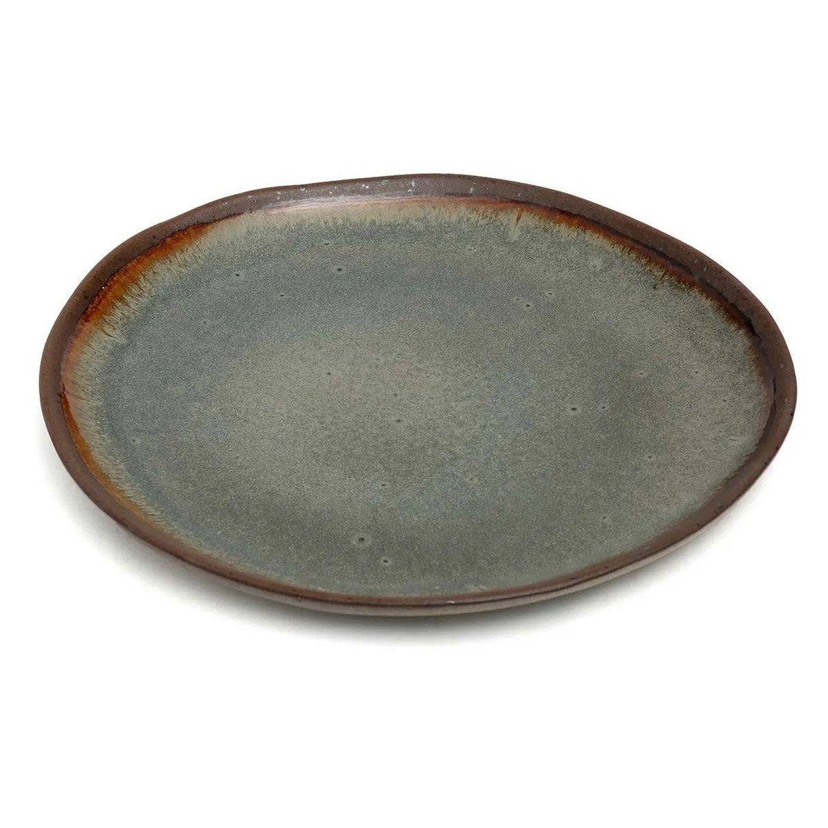 The Côa Dinner Plate