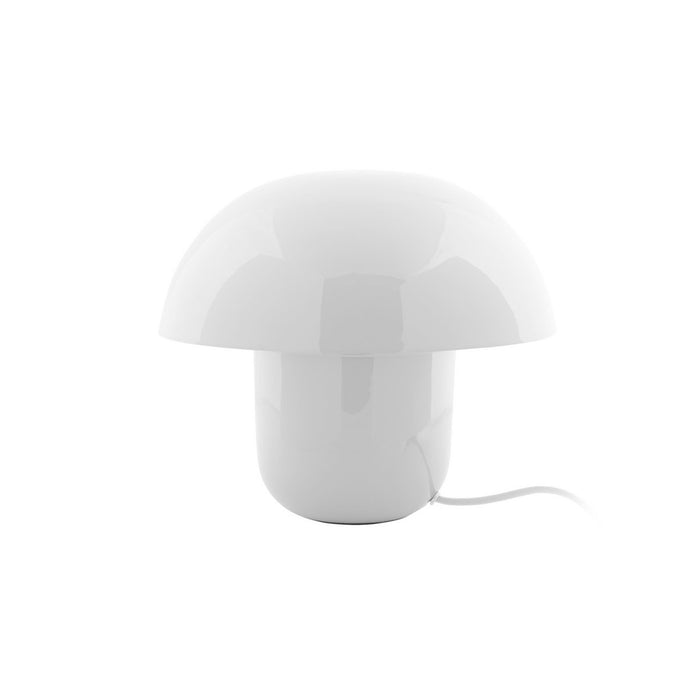 Tafellamp Dikke Paddestoel
