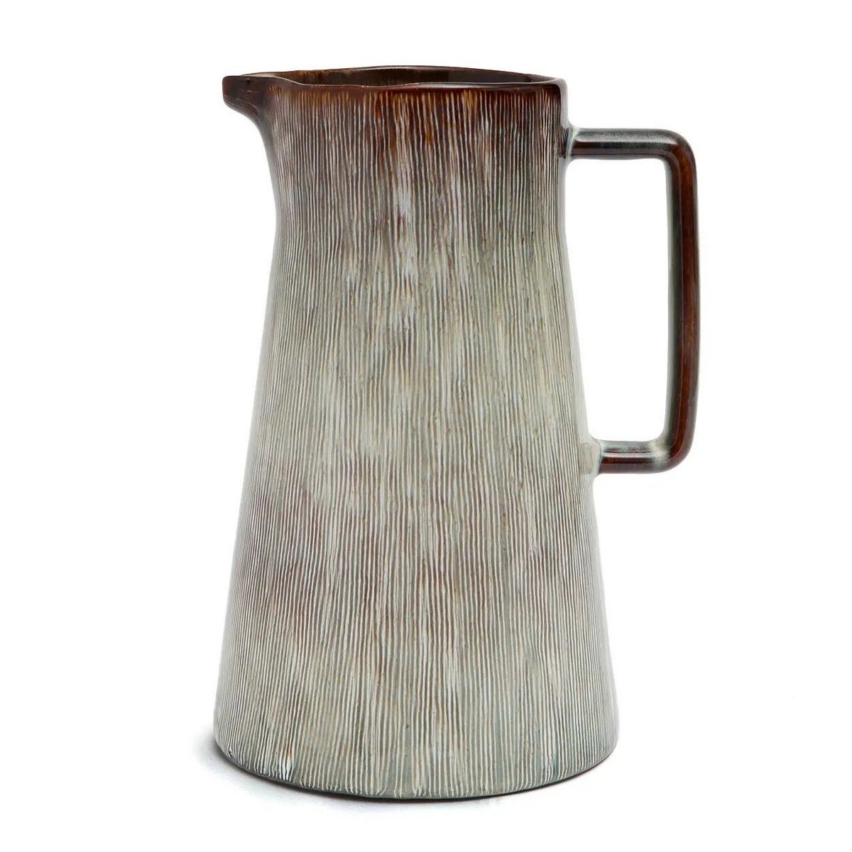 The Peniche Pitcher