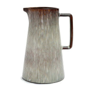 The Peniche Pitcher