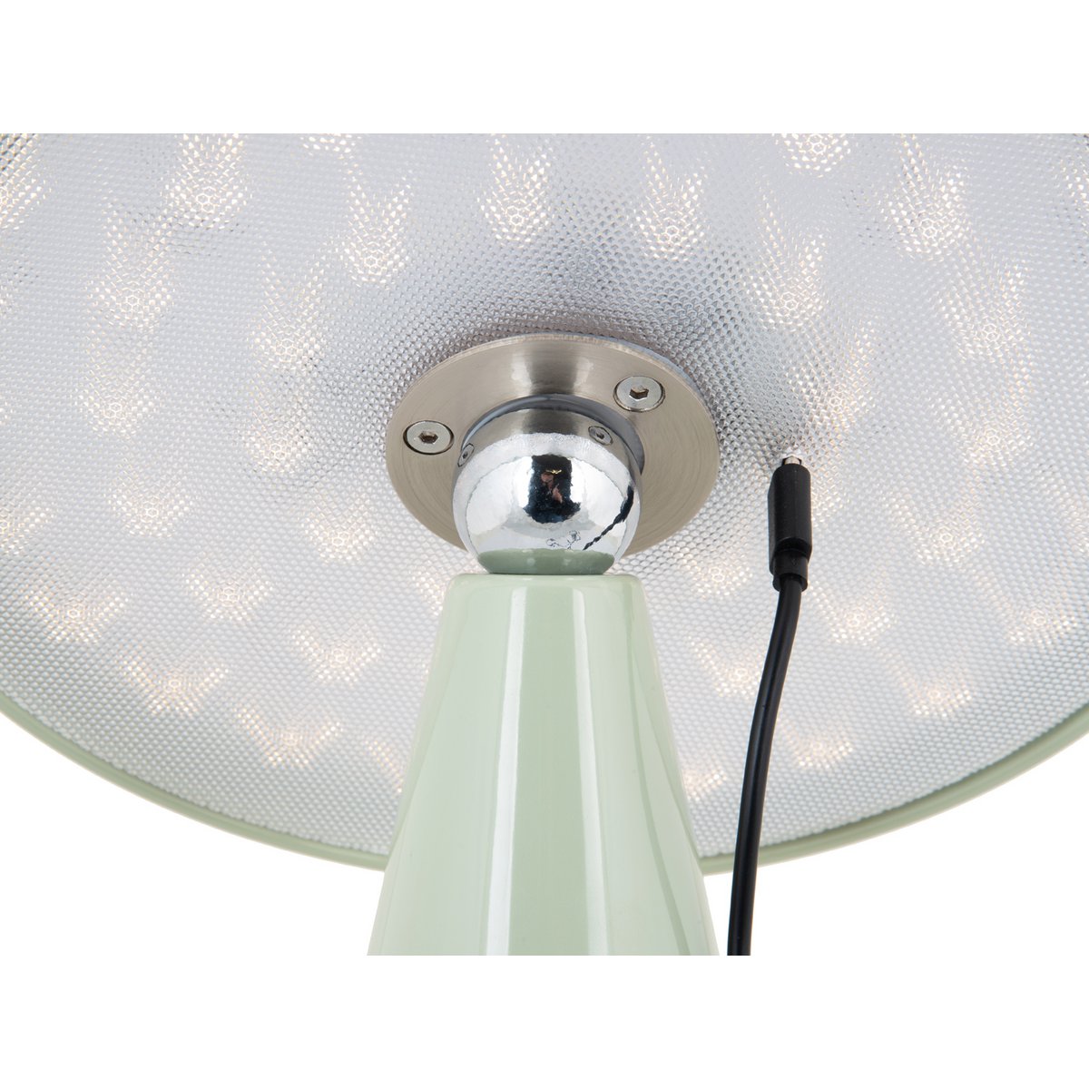 Table Lamp Phoebe LED