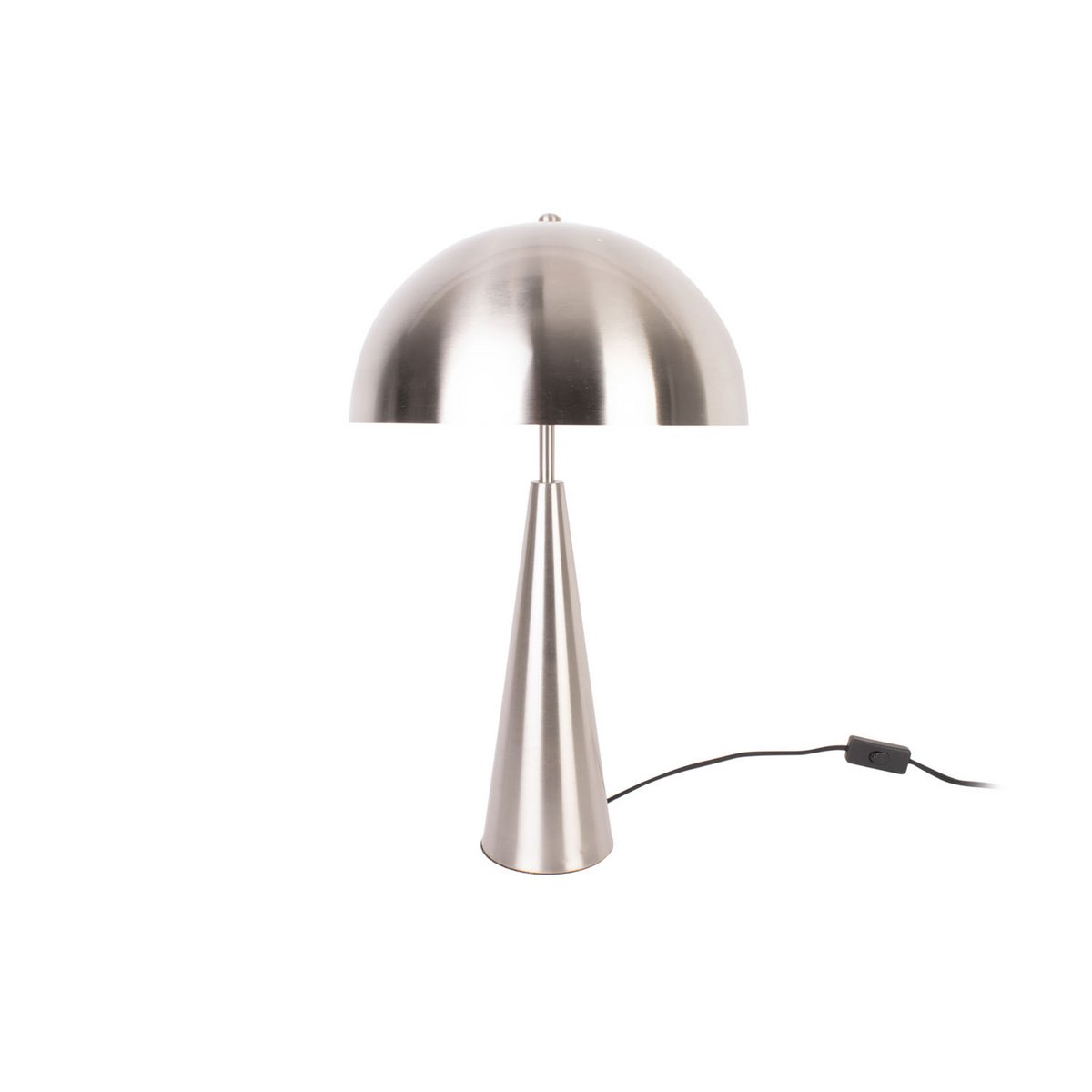 Table Lamp Sublime