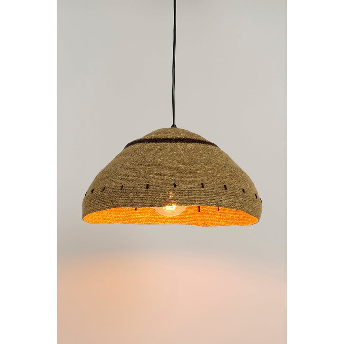 Joulz Hanglamp Medium