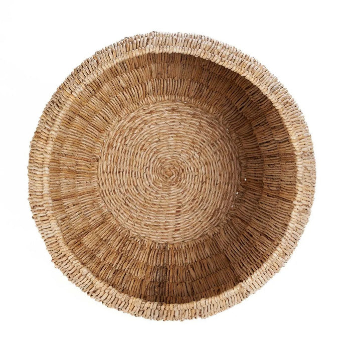 De Tatum-mand - naturel